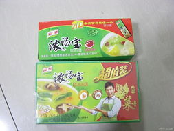 1号店2月最后一单促销 食品、女性日用品与家用电器销售盘点