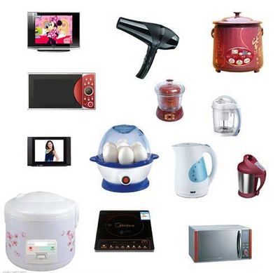 上海家电销售规模腰斩，市场挑战待破局