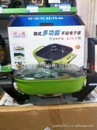 金华厨房家电批发指南 甄选可靠厂家货源与高效供应信息