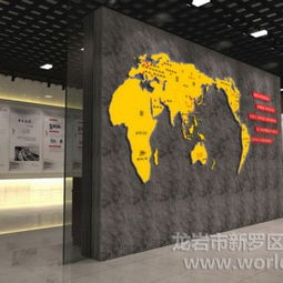 龙岩智电电子厂 厂家直销，一站式提供酒店与家庭电器解决方案