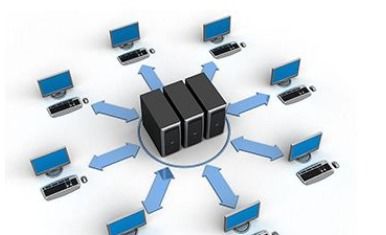 中国家电网家用电器销售售后服务 构建品牌信任与用户忠诚的关键