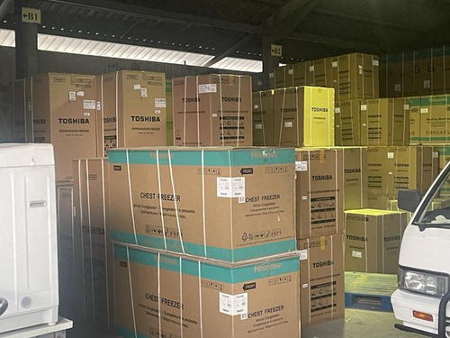 家电渠道迎来“少帅”时代，大众电器如何破题销售新思路