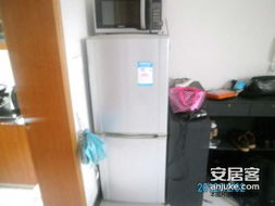 精装住宅诚意出售，家具家电全赠送，打造拎包入住的理想家园