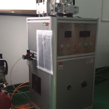 石家庄广源家电商贸公司 为您打造健康便捷的现代厨房生活