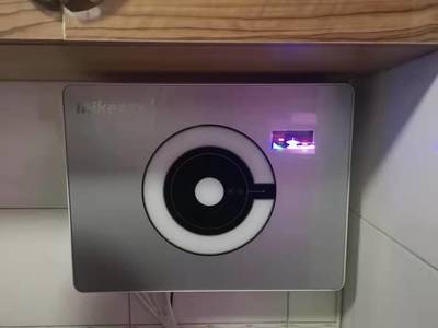 英尼克净水器维修与家用电器销售服务指南